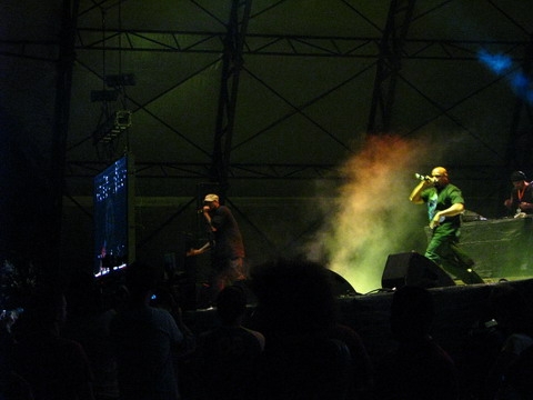 Best Fest 2008 37