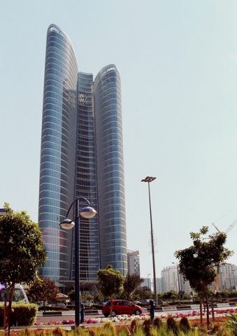 Dubai21