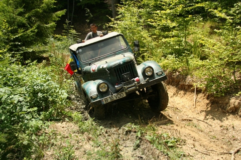 offroad4