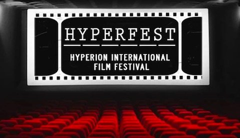 HyperFest 2016
