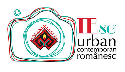 iesc - urban contemporan romanesc