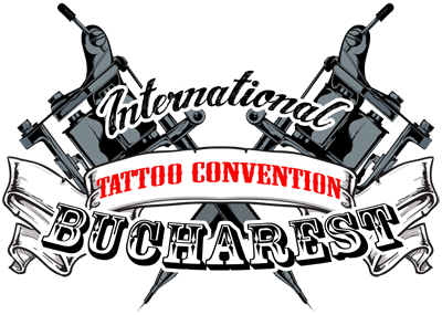 international Tattoo Convention Bucharest