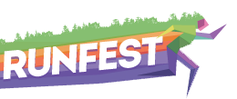 Runfest 2014