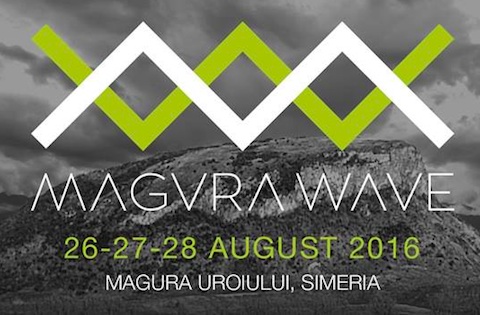 Magura Wave Fest