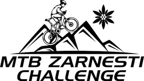 MTB Zarnesti Challenge