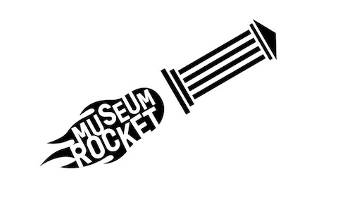 Museum Rocket