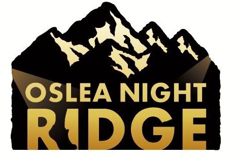 Oslea Night Ridge 2016