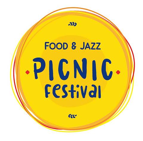 Picnic Festival 2017