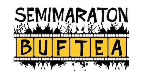 Semimaraton Buftea 2017