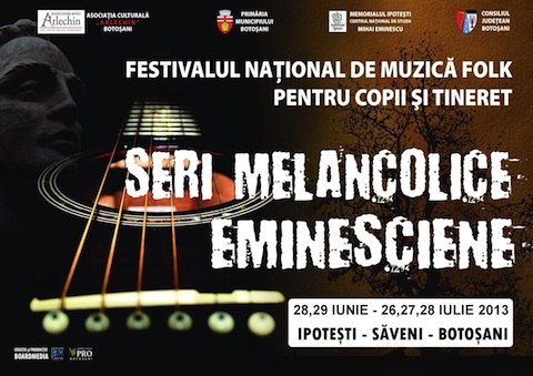 Festivalul National de Muzica Folk 2013a