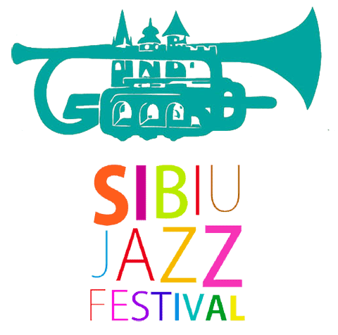 Sibiu Jazz festival 2014