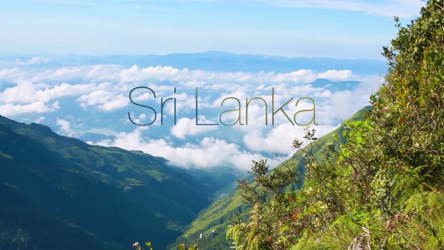 We Go Sri Lanka
