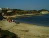 015 - Toulon - Plaja
