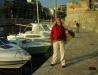021 - In Toulon