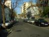 025 - Strada din Toulon