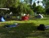 042 - Camping