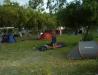 047 - camping