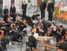 Orchestra Baroca - Corul Festivalului