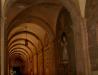 La Manastirea Montserrat (2)
