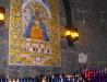 La Manastirea Montserrat (3)