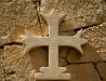 Crucifix de la Manastirea Arkadia