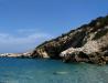 Golf la Marea Cretei
