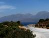 Pe drumuri in Creta