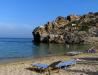 Plaja Vai - Creta