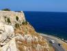 Cetatea de la mare - Rethymnon