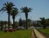 Prin Agadir