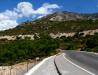 Drum de minuni - Creta