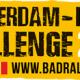 BAD rally - Bucuresti Amsterdam Dakar