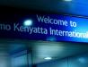 Bun venit in Kenya