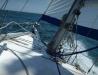 Allegro la Black Sea Sailing Trophy