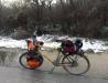 Ciclism de iarna