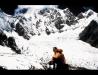 Touching the Void 2