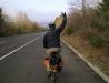 Global Bike Trotting - Bulgaria 2