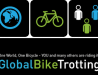 Global Bike Trotting