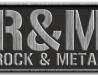 logo_rock_metal