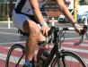Triathlon Challenge - ciclism