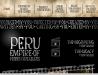 Peru - peru.travel