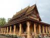 Wat Si Saket,Vientiane