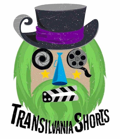 Transilvania Shorts 2016