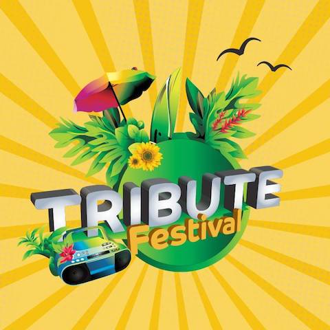 Tribute Festival 2017