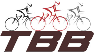 TBB turul bucuresitului cu bicicleta