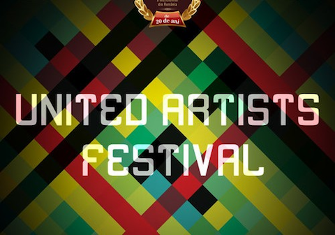 United Artists Festival