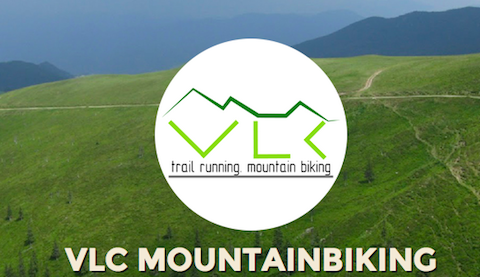 VLC Mountainbike si Trail Run