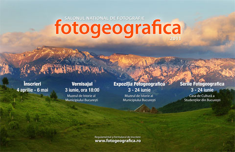 poster fotogeografica 2011
