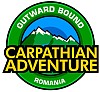 carpathian adventure