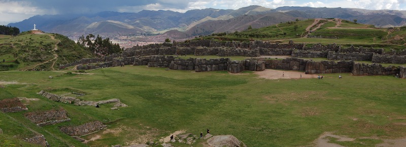 cuzco124